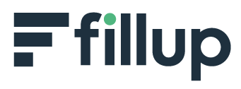 FillUp Logo